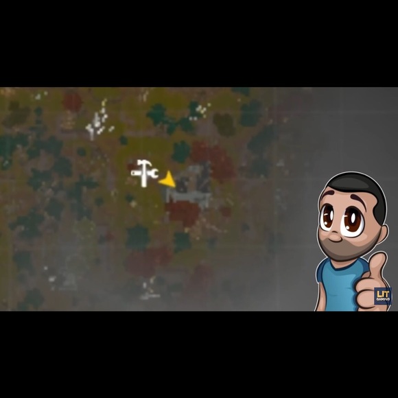 Meet your Posher, Jonathan - Picture 1 of 1